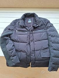 Giubbino uomo caldo Peuterey