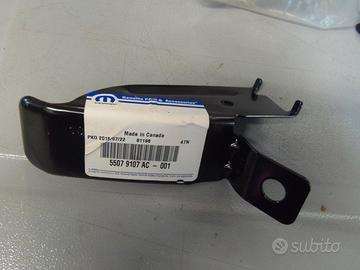 55079107AC staffa Chrysler