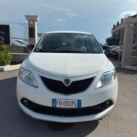Lancia Ypsilon 1.3 MJT 16V 95 CV 5 porte S&S Gold