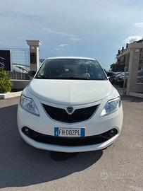Lancia Ypsilon 1.3 MJT 16V 95 CV 5 porte S&S Gold