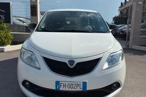 Lancia Ypsilon 1.3 MJT 16V 95 CV 5 porte S&S Gold