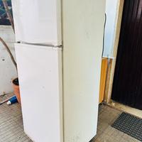 Frigo funzionante 50€