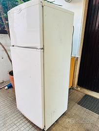 Frigo funzionante 50€