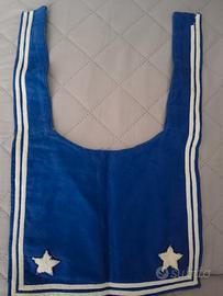 Solino Marina Militare 