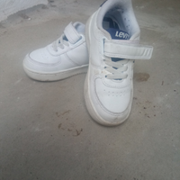 Scarpe Levis bimbo 24