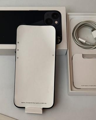 Iphone 13 128gb