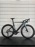 bici-da-corsa-merida-reacto-9000-taglia-s