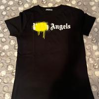 maglietta palm angels