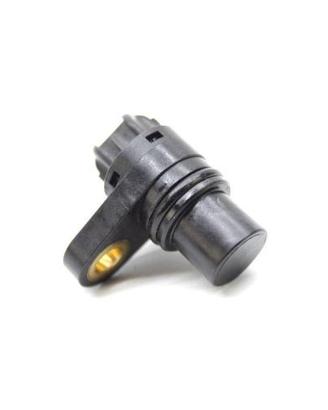 SENSORE VELOCITA HONDA AFRICA TWIN CRF 1000 2018 2