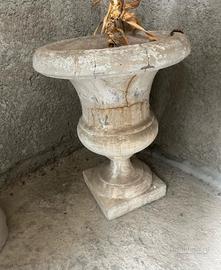 vaso petilia policastro 