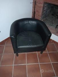 poltrona 