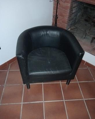 poltrona 