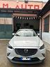 mazda-cx-3-4wd-1-5-diesel-4x4-fine-2016-euro6b-fap