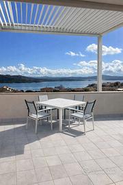 Attico VISTA MARE