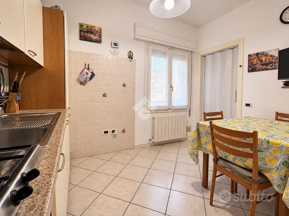 Casa – Argenta, Menate - Vista 3
