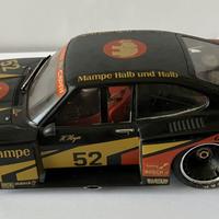 FORD CAPRI GRUPPO 5