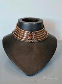 collana donna 