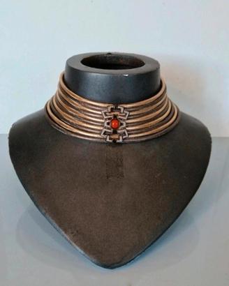 collana donna 