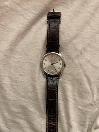 Orologio hamilton