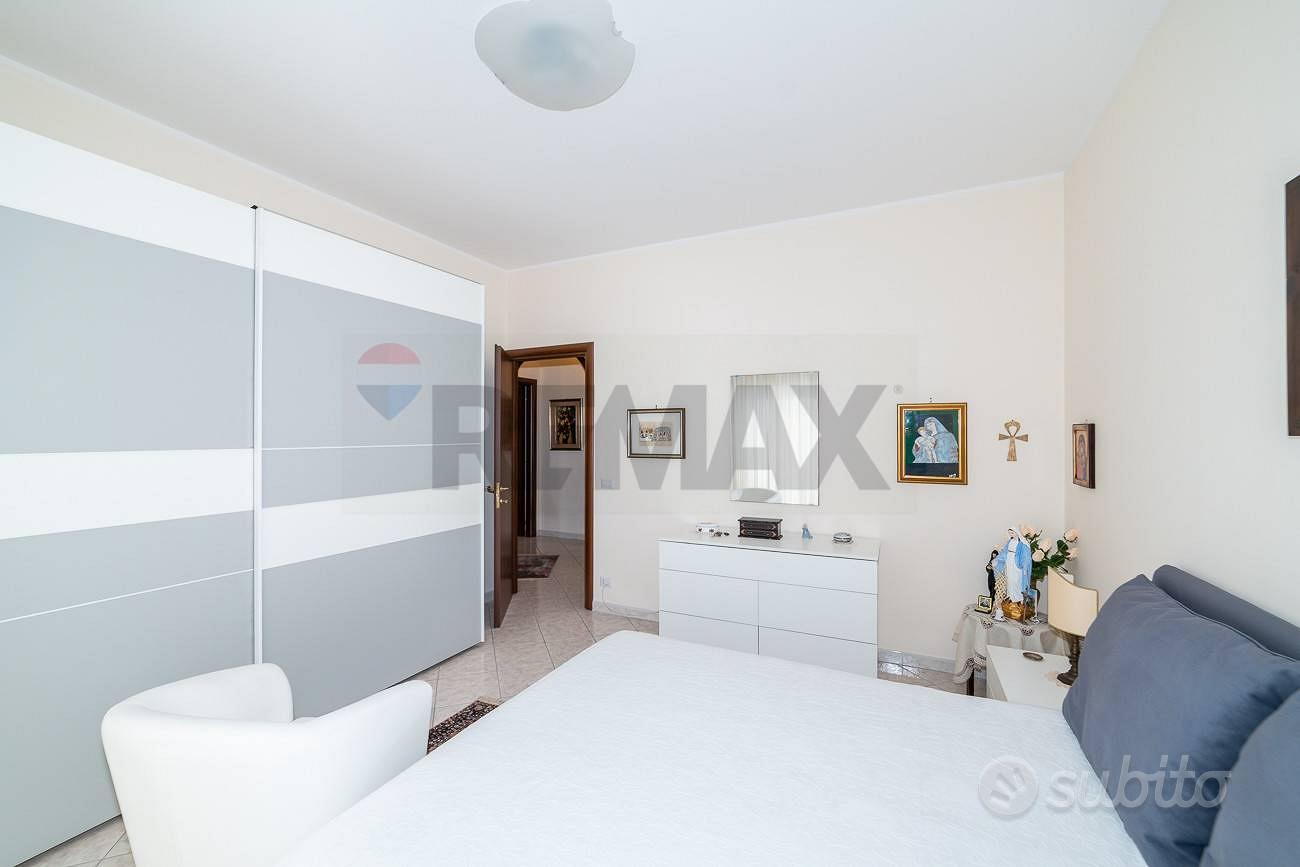 Appartamento – Misterbianco, Toscano, Catania - Vista 4