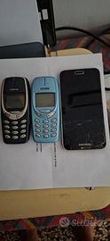 nokia 3310 sono 2