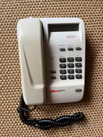 Telefono fisso Telecom Sirio 2000
