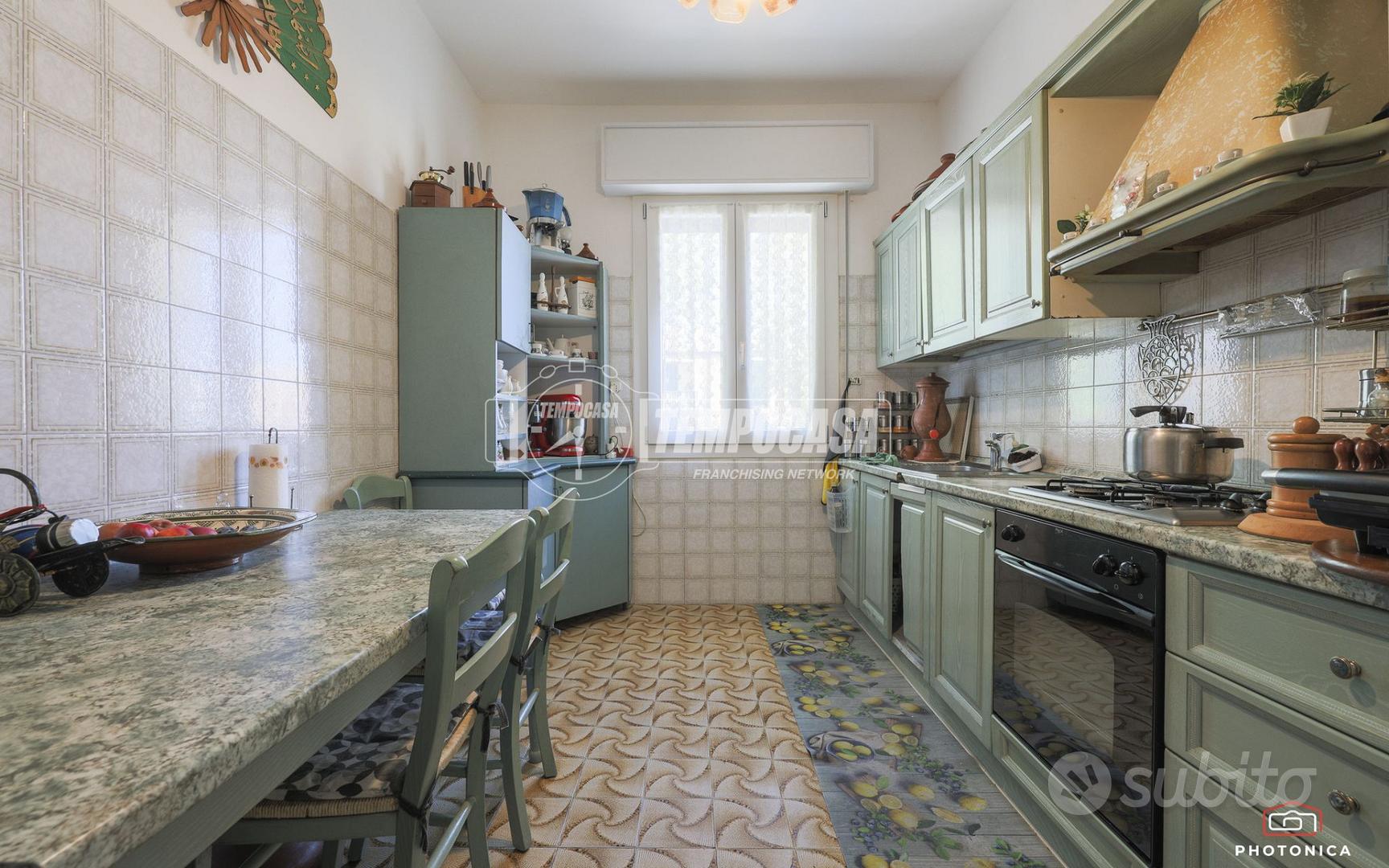 Appartamento – Anzola dell'Emilia, Bologna - Altro