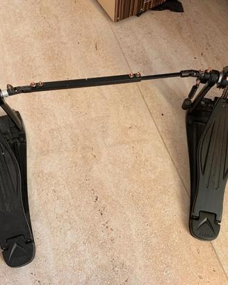 Doppio pedale Tama SpeedCobra HP310 LWBC