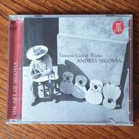 3 Doppi-CD "The 50's" - 10€ cad or 25€ in blocco