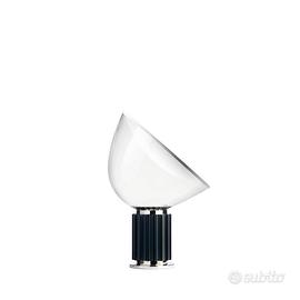 Lampada Flos Taccia PMMA