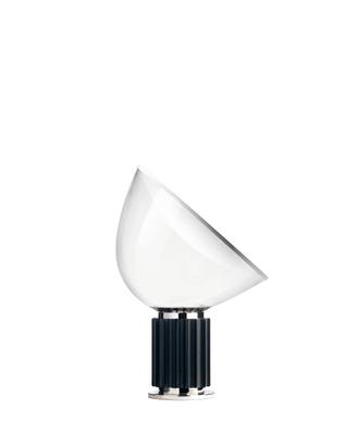 Lampada Flos Taccia PMMA