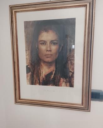 quadro ritratto 