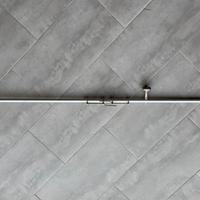 Bastone per tenda Moderno