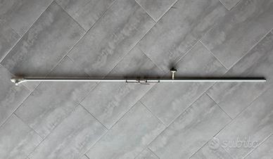 Bastone per tenda Moderno