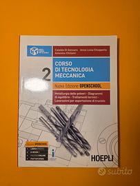 Corso di tecnologia meccanica vol 2 9788820372408