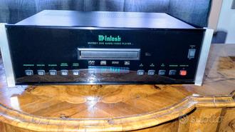 mcintosh mvp 851