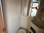 Immagine 12