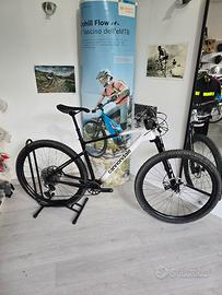 MTB 29 Cannondale Scalpel HT HI-MOD 1 carbon OCHO