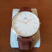 Orologio Daniel Wellington