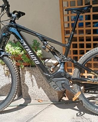 e-mtb