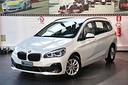 bmw-216d-gran-tourer-advantage-auto-7-posti-nav