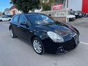 alfa-romeo-giulietta-2-0-jtdm-2-170-cv