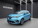 renault-zoe-intens-r135