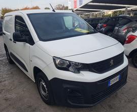 PEUGEOT Partner BlueHDi 100 PC 1000Kg Furgone Pr