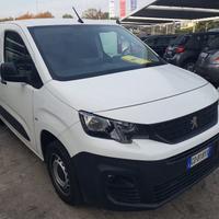 PEUGEOT Partner BlueHDi 100 PC 1000Kg Furgone Pr