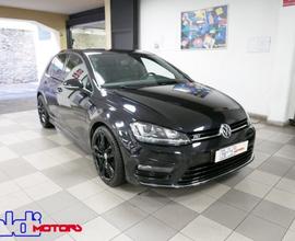 VOLKSWAGEN Golf 1.4 TSI ACT 5p. Sport Edition BM