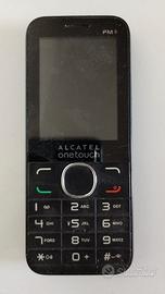 Cellulari vintage