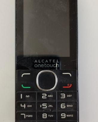 Cellulari vintage