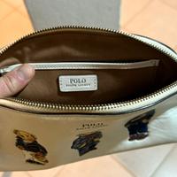 Borsetta ralph lauten