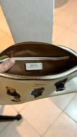 Borsetta ralph lauten